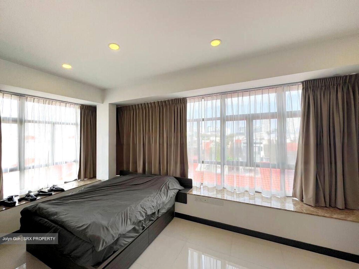 Duku Place (D15), Condominium #618056671